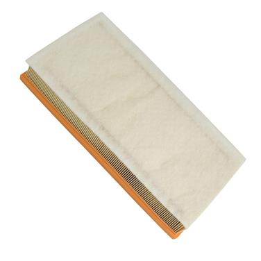 Air Filter BA 042-1829