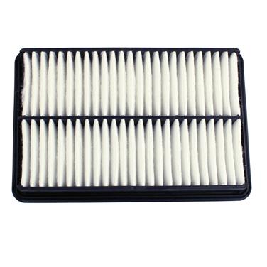 Air Filter BA 042-1831