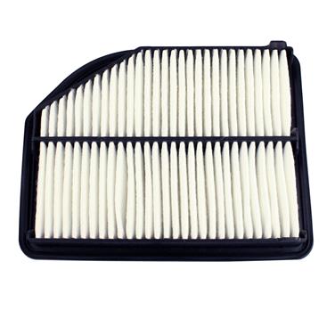 Air Filter BA 042-1832