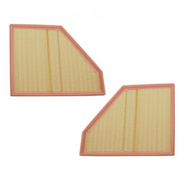 Air Filter Set BA 042-1834