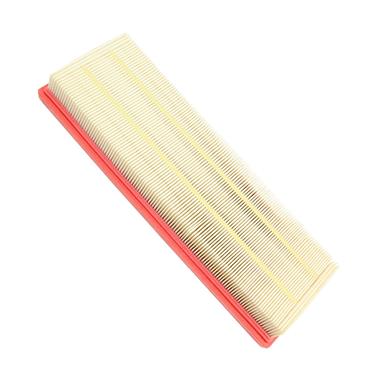 Air Filter BA 042-1839