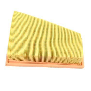 Air Filter BA 042-1840