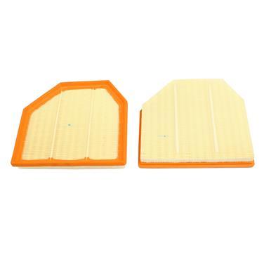 Air Filter Set BA 042-1842