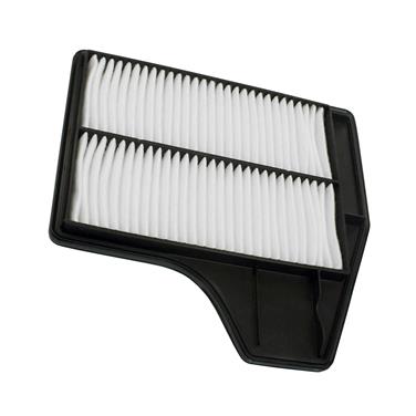 Air Filter BA 042-1843