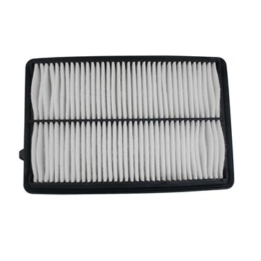 Air Filter BA 042-1845