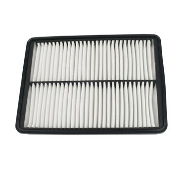 Air Filter BA 042-1846