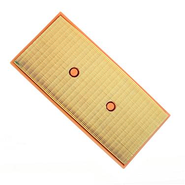 Air Filter BA 042-1848