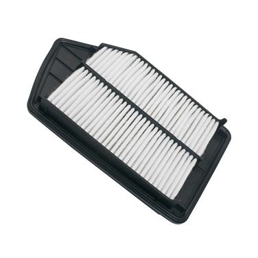 Air Filter BA 042-1851