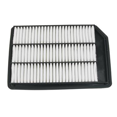 Air Filter BA 042-1854