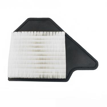 Air Filter BA 042-1856