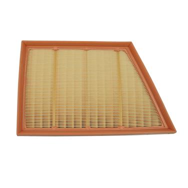 Air Filter BA 042-1857