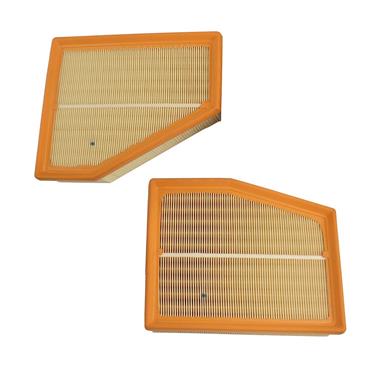 Air Filter Set BA 042-1861