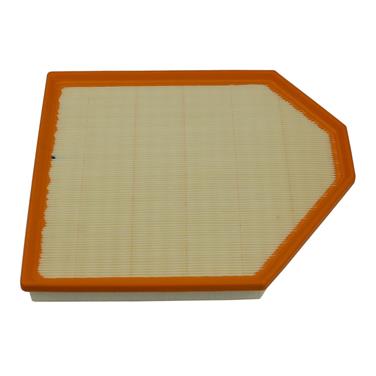 Air Filter BA 042-1865