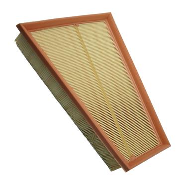 Air Filter BA 042-1867