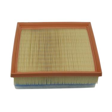 Air Filter BA 042-1868