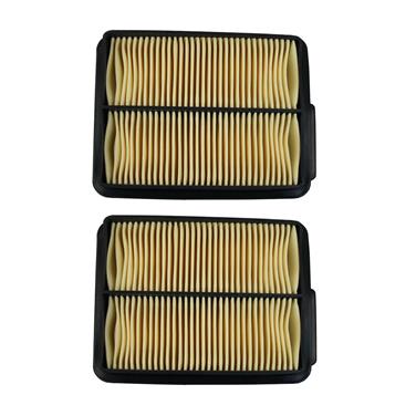 Air Filter Set BA 042-1874