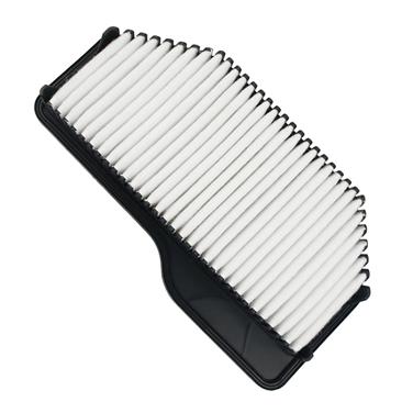 Air Filter BA 042-1876