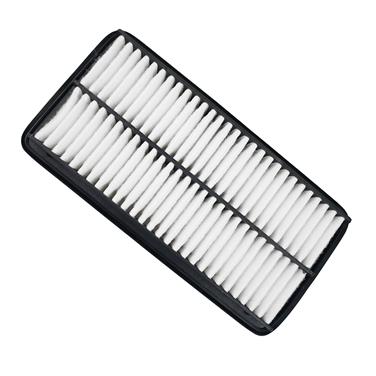 Air Filter BA 042-1878