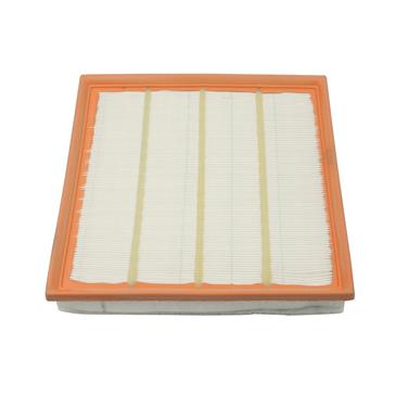 Air Filter BA 042-1881