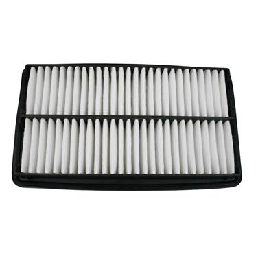 Air Filter BA 042-1882