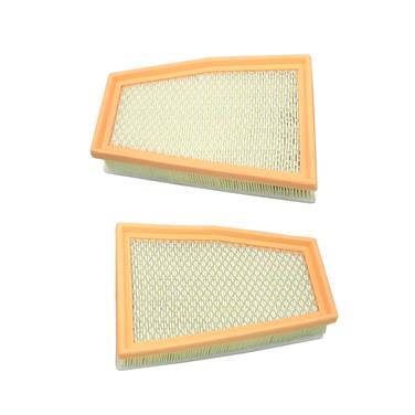 Air Filter Set BA 042-1885