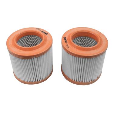 Air Filter Set BA 042-1887