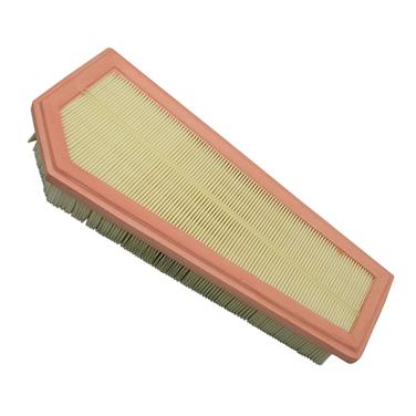 Air Filter BA 042-1888