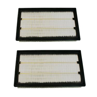 Air Filter Set BA 042-1892