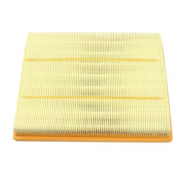 Air Filter BA 042-1894