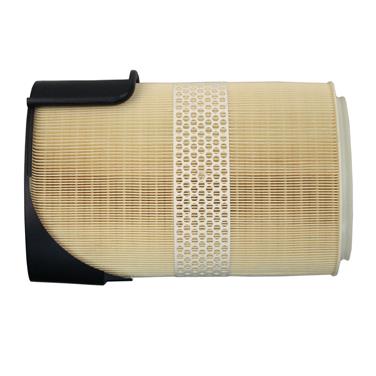 Air Filter BA 042-1895