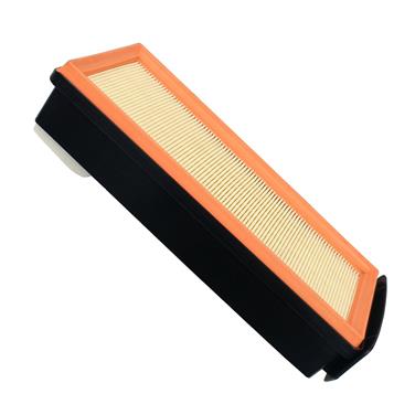 Air Filter BA 042-1896