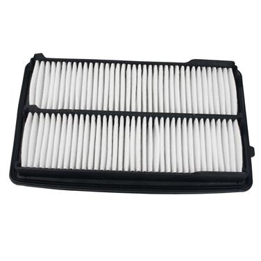 Air Filter BA 042-1897