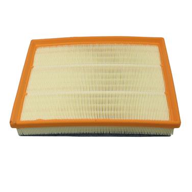 Air Filter BA 042-1898