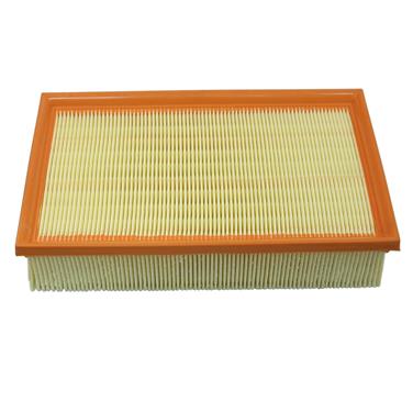 Air Filter BA 042-1903