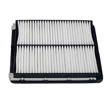 Air Filter BA 042-1904