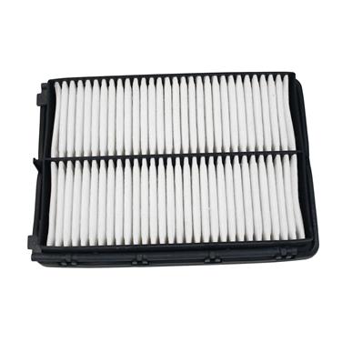 Air Filter BA 042-1905