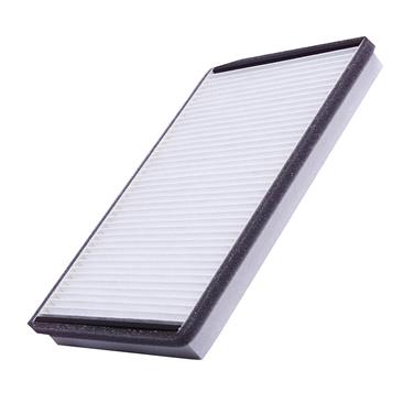 Cabin Air Filter BA 042-2013