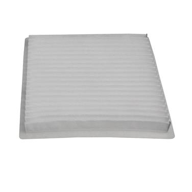 Cabin Air Filter BA 042-2014