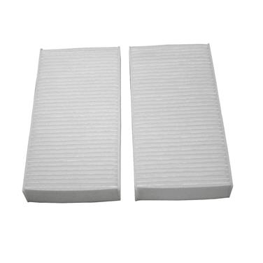 Cabin Air Filter Set BA 042-2015