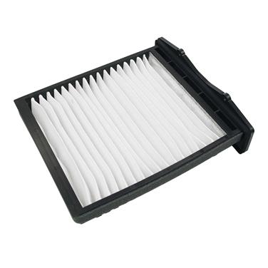 Cabin Air Filter BA 042-2020