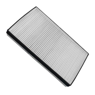 Cabin Air Filter BA 042-2021