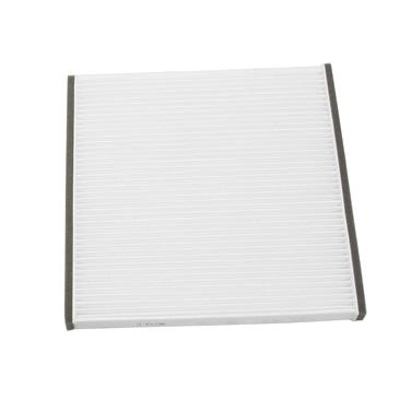 Cabin Air Filter BA 042-2024