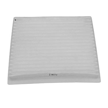 Cabin Air Filter BA 042-2026