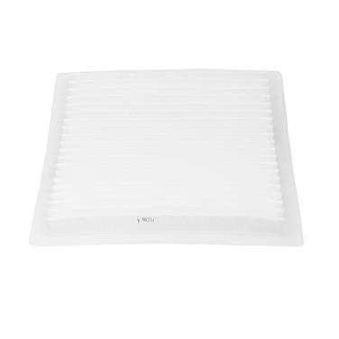 Cabin Air Filter BA 042-2027