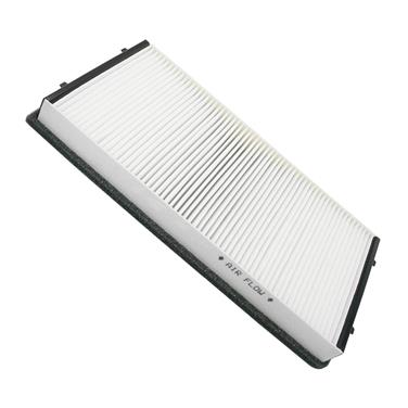 Cabin Air Filter BA 042-2029