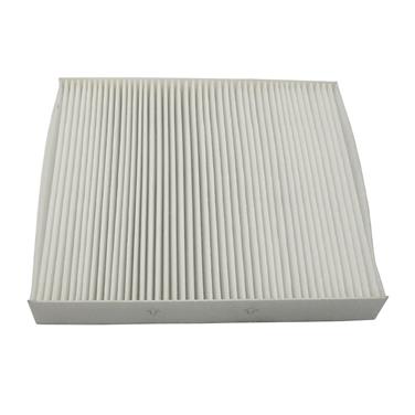 Cabin Air Filter BA 042-2031