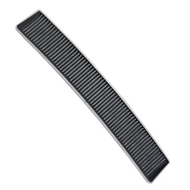 Cabin Air Filter BA 042-2035