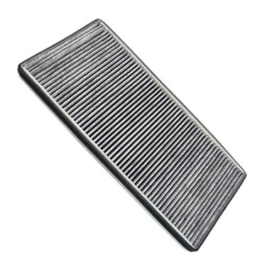 Cabin Air Filter BA 042-2036