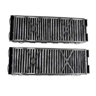 Cabin Air Filter Set BA 042-2038