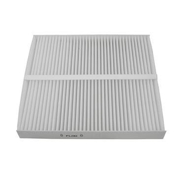 Cabin Air Filter BA 042-2045